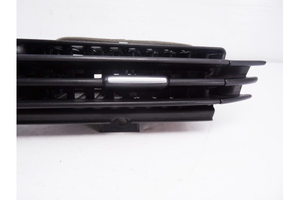 1560883810 REJILLA AIREADORA ALFA ROMEO GIULIETTA (191) Distinctive 2013 1560883810 210254 ALFA ROMEO - 1