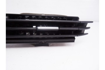 1560883810 REJILLA AIREADORA ALFA ROMEO GIULIETTA (191) Distinctive 2013 1560883810 210254 ALFA ROMEO - 1