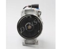Air conditioning compressor DENSO DCP02038 Quality of parts according to GVO Q original with factory logo OEM OES