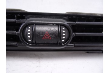 1560883810 REJILLA AIREADORA ALFA ROMEO GIULIETTA (191) Distinctive 2013 1560883810 210254 ALFA ROMEO - 2