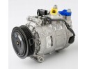DENSO DCP32022 air conditioning compressor Part manufacturer Denso