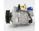 DENSO DCP32022 air conditioning compressor Catalog number of the part DCP32022