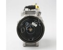 DENSO DCP32022 air conditioning compressor Car type passenger cars