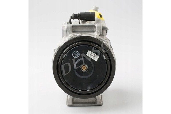 DENSO DCP32022 air conditioning compressor Car type passenger cars