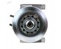 COMPRESSOR AIR CONDITIONING COMPRESSOR DCP09063 DENSO Packaging status original