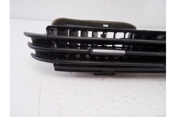 1560883810 REJILLA AIREADORA ALFA ROMEO GIULIETTA (191) Distinctive 2013 1560883810 210254 ALFA ROMEO - 3