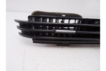 1560883810 REJILLA AIREADORA ALFA ROMEO GIULIETTA (191) Distinctive 2013 1560883810 210254 ALFA ROMEO - 3