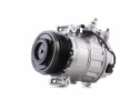 Air conditioning compressor RIDEX 447K0032 7SEU17C DCS17E