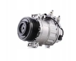 Compresor de aire acondicionado Ridex 447K0032