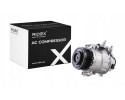 Air conditioning compressor RIDEX 447K0032 7SEU17C DCS17E Catalog number of the part 447K0032