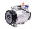 Air conditioning compressor RIDEX 447K0032 7SEU17C DCS17E Catalog number of the original 0002305111 0002306511 0002308011 000230