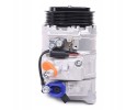 Air conditioning compressor RIDEX 447K0032 7SEU17C DCS17E Catalog number of substitutes AKS DASIS 850687T VEMO V30 15 0061 FRIES