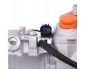 Air conditioning compressor RIDEX 447K0032 7SEU17C DCS17E Part manufacturer Ridex