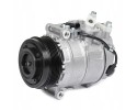 Air conditioning compressor RIDEX 447K0032 7SEU17C DCS17E EAN GTIN 4059191242610