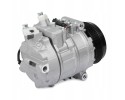 Compresor de aire acondicionado Ridex 447K0032