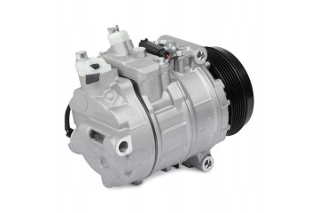 Compresor de aire acondicionado Ridex 447K0032