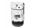 Compresor de aire acondicionado Ridex 447K0032