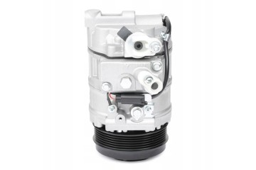 Compresor de aire acondicionado Ridex 447K0032