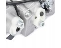 Compresor de aire acondicionado Ridex 447K0032
