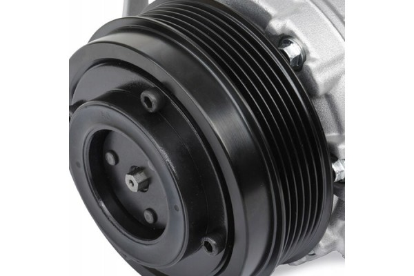 Compresor de aire acondicionado Ridex 447K0032