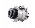 Compresor de aire acondicionado Ridex 447K0032
