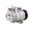 Compresor de aire acondicionado Ridex 447K0032
