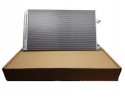 Air conditioning condenser Renault Trafic III 2 0 dCi 921001261R New MAHLE