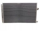 Air conditioning condenser Renault Trafic III 2 0 dCi 921001261R New MAHLE Part manufacturer Renault OE