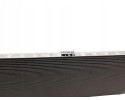 Air conditioning condenser Renault Trafic III 2 0 dCi 921001261R New MAHLE Packaging status original