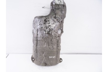 55217919 COLECTOR ESCAPE ALFA ROMEO GIULIETTA (191) Distinctive 2013 55217919 210282 ALFA ROMEO - 1