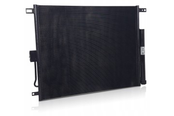Air conditioning cooler DODGE DURANGO 2021 68480076AB 68480076AC 68480076AA