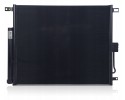Air conditioning cooler DODGE DURANGO 2021 68480076AB 68480076AC 68480076AA Packaging status original