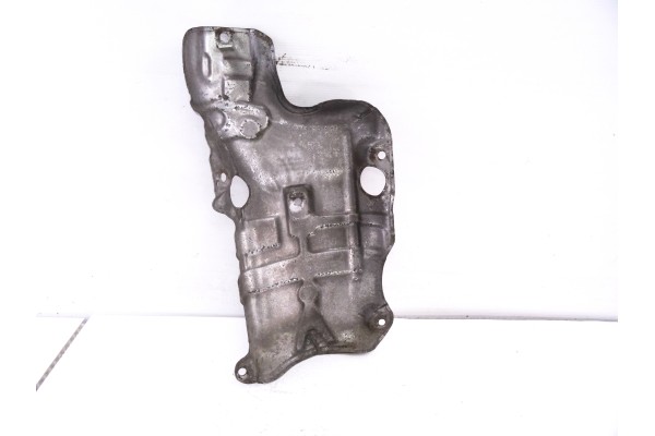 55217919 COLECTOR ESCAPE ALFA ROMEO GIULIETTA (191) Distinctive 2013 55217919 210282 ALFA ROMEO - 1