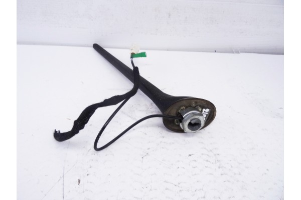  ANTENA ALFA ROMEO GIULIETTA (191) Distinctive 2013 210284 ALFA ROMEO - 1