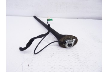  ANTENA ALFA ROMEO GIULIETTA (191) Distinctive 2013 210284 ALFA ROMEO - 1