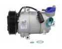 Thermotec KTT090418 Compressor air conditioning Part manufacturer Thermotec