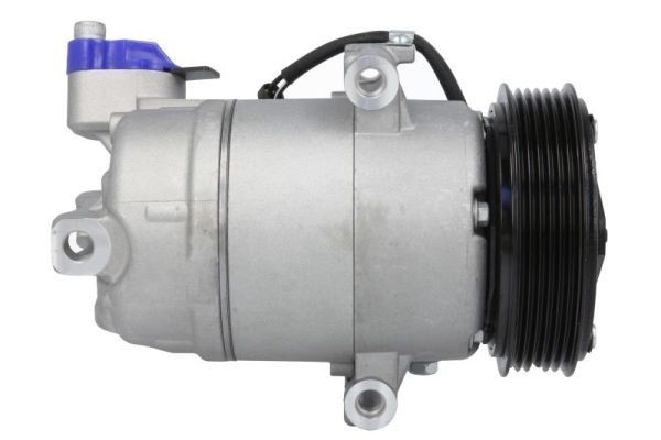 Thermotec KTT090418 Compressor air conditioning Catalog number of the part KTT090418
