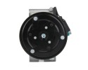 Thermotec KTT090418 Compressor air conditioning Quality of parts according to GVO P replacement with original quality