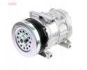 Compressor air conditioning DENSO DCP09062 Part manufacturer Denso