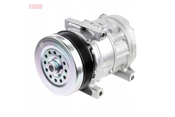 Compressor air conditioning DENSO DCP09062 Part manufacturer Denso