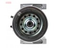 Compressor air conditioning DENSO DCP09062 Catalog number of the part DCP09062