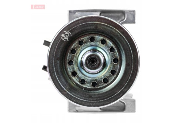 Compressor air conditioning DENSO DCP09062 Catalog number of the part DCP09062