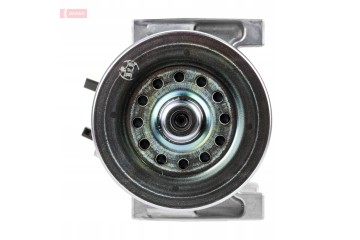 Compressor air conditioning DENSO DCP09062 Catalog number of the part DCP09062