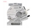 Compressor air conditioning DENSO DCP09062 Quality of parts according to GVO Q original with factory logo OEM OES