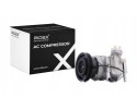 Air conditioning compressor RIDEX 447K0458 10PA15C for HYUNDAI TUCSON JM for KIA Catalog number of the part 447K0458
