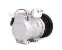 Air conditioning compressor RIDEX 447K0458 10PA15C for HYUNDAI TUCSON JM for KIA Car type passenger cars