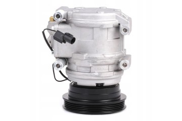 Air conditioning compressor RIDEX 447K0458 10PA15C for HYUNDAI TUCSON JM for KIA Catalog number of substitutes PRASCO KAK208 PRA