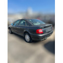 AUDI A4 BERLINA (B5) 1.8 T