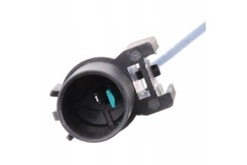 Air conditioning compressor RIDEX 447K0458 10PA15C for HYUNDAI TUCSON JM for KIA Part manufacturer Ridex
