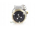 COMPRESSOR AIR CONDITIONING COMPRESSOR 89404 NISSENS Part manufacturer Nissens